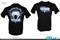 Product Alternate Image